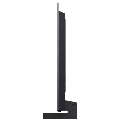 LG���� �÷��� evo AI OLED42C5KNA