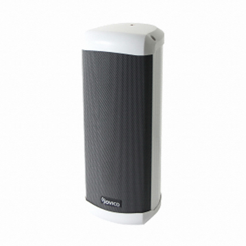 소비코 ICS-520 (정품)