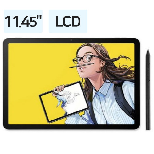 WACOM ����ũ�е� 11 �ؿܱ���