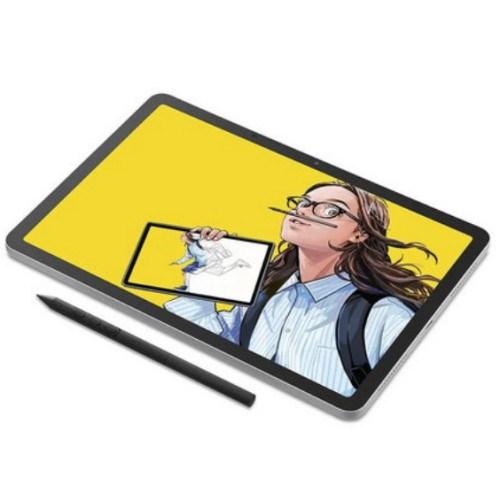 WACOM ����ũ�е� 11 �ؿܱ���