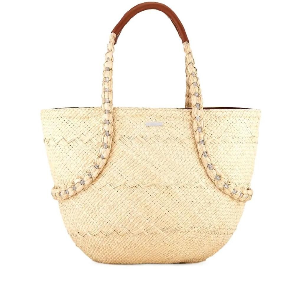 �������ֶ� ���� ��� ��Ʈ�� ��Ʈ �� ISLTOTT0RVT T