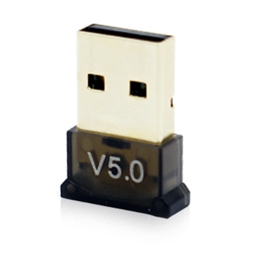 WEZEL BT500_이미지