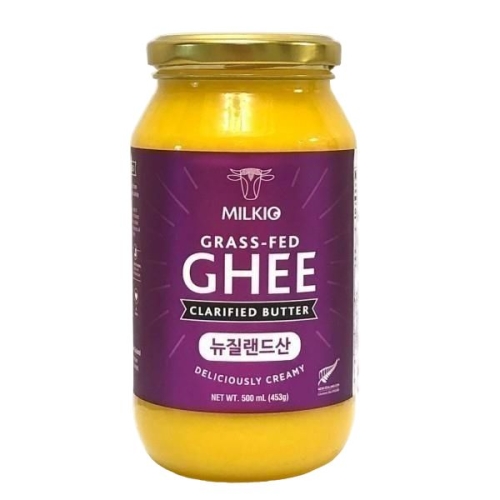 ��Ű�� ����� 454g