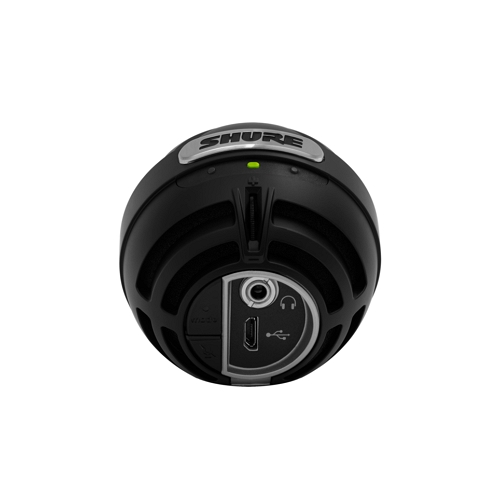 슈어 MV5C (해외구매)_이미지