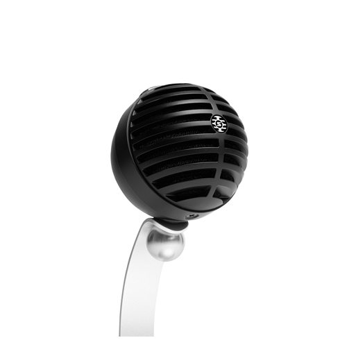 슈어 MV5C (해외구매)_이미지