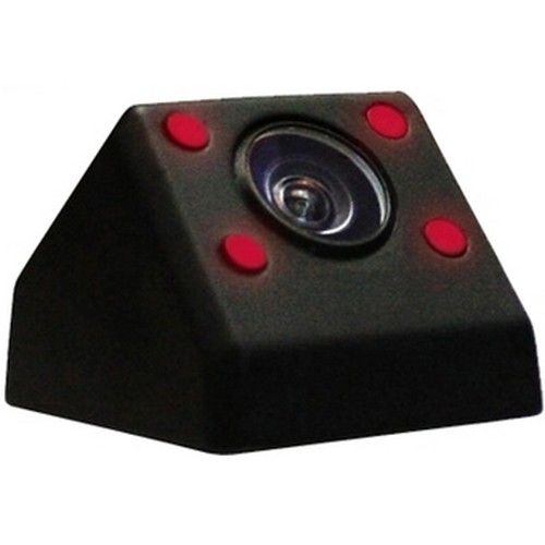 엑스비전 적외선 후방카메라 R7