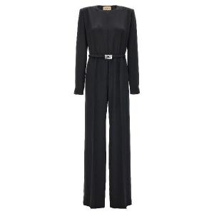 구찌 G Quadro belt suit 761518Z8BOX1000
