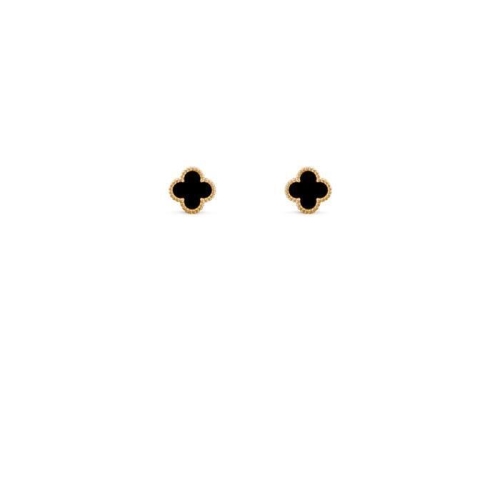 반클리프아펠 여성 귀걸이 112331999