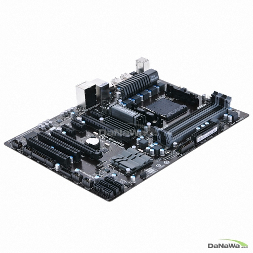 GIGABYTE GA-970A-D3P 제이씨현_이미지