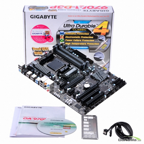 GIGABYTE GA-970A-D3P 제이씨현_이미지