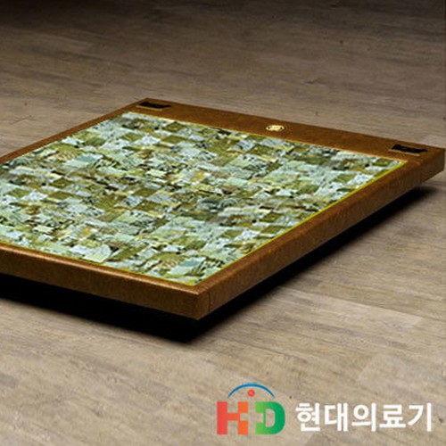 현대의료기 BOROO 돌보료 Q (해주서펜틴)_이미지