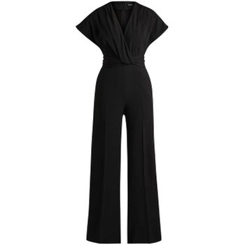 ���� ���� Boss Debasa 10246618 01 18 / Black FR3232674BLK169 151480673