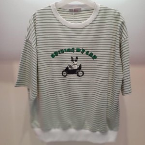 ��Ƽ�� HC06 ���� ���� ������ �ܰ��� ��Ʈ������ ������ ���� ���� ��Ƽ T2427st