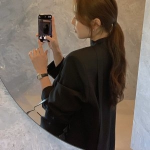 ���� �����̾�/�ϰ��� LOVB L-1433 Ÿ�� ��ī�� ���� P000COCU