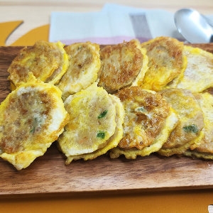 성원동그랑땡 1kg