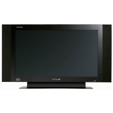 ���̿����� UTUS KLUTM-42FLCHDT