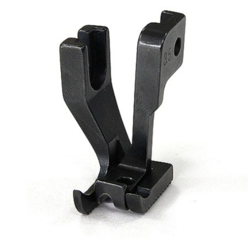 미싱앤유 근거리 파이핑 노루발 (3mm)_이미지