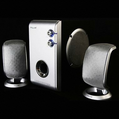 컴소닉 PILLAR CS-250Q