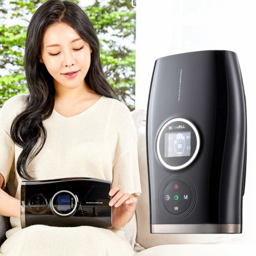 닥터웰 프리미엄 리펙션 DR-851