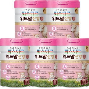 �Ľ��� ���帾 ��� 100�� ���� 750g