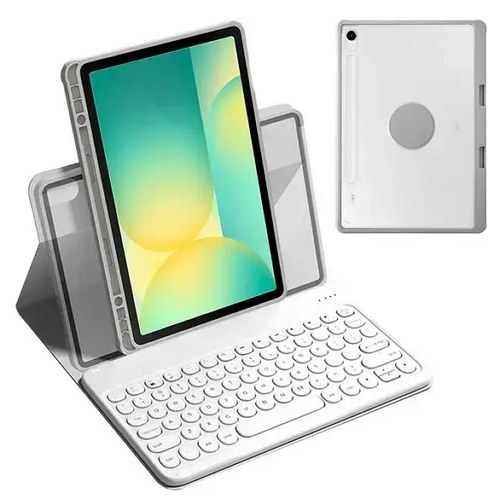 �º����� ��������S10 FE �������� Ű���� ȸ�� ���̽�