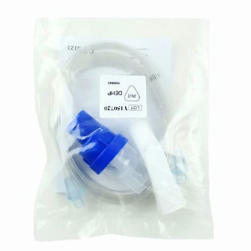 �ʸ��� �̳뽺���̾� ������ ���� ŰƮ