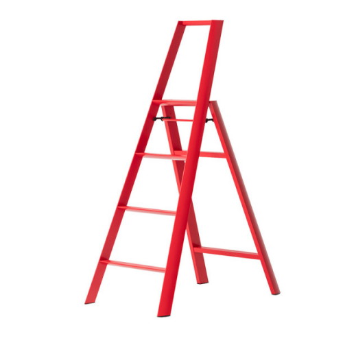 �ϼ����� ��ī�� ���� �ø���