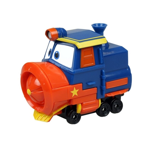 ���̺������ �κ�Ʈ����2 ����ĳ���� ���丣 �κ�Ʈ���� �κ�Ʈ����2wat7+6YyD