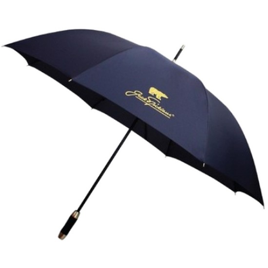 잭니클라우스 70 자동 솔리드 장우산_이미지