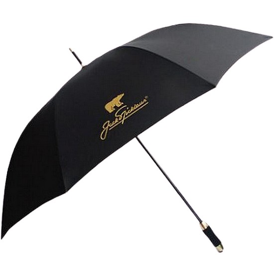 잭니클라우스 70 자동 솔리드 장우산이미지입니다. 누르면 해당 게시물로 새창이동합니다.