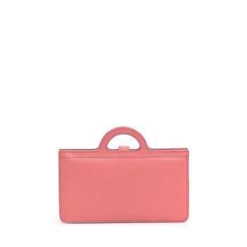 마르니 지갑 MOTHER OF PEARL 140377762