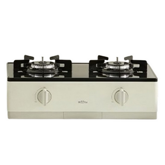 HFG-2381CB