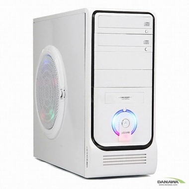 AONE C-601 대풍 화이트