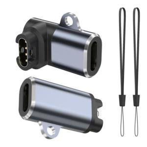 Fenix 7 6 6X 5S 5X PlusInstinct 2Venu 2Vivoactive 4 3Forerunner 965 ..