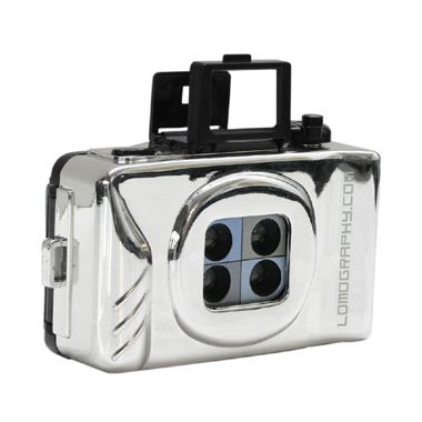 로모그래피 액션샘플러_이미지