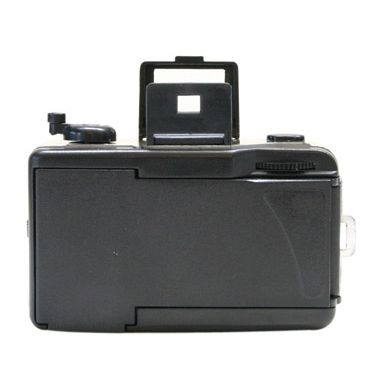 로모그래피 액션샘플러_이미지