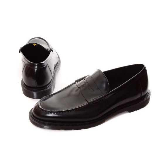 닥터마틴 펜톤 남성용 페니로퍼 20697001_이미지