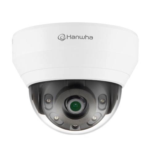 한화비전 QND-6012R