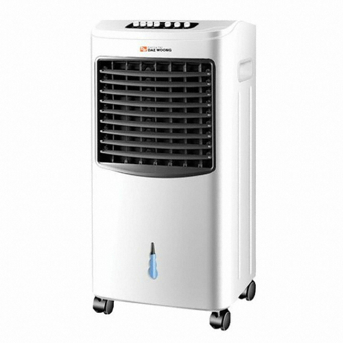 DWF-AN1083WS