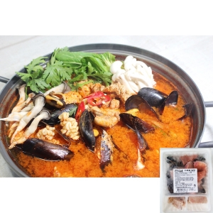 안주세상 스페셜 알탕 530g 1개_이미지