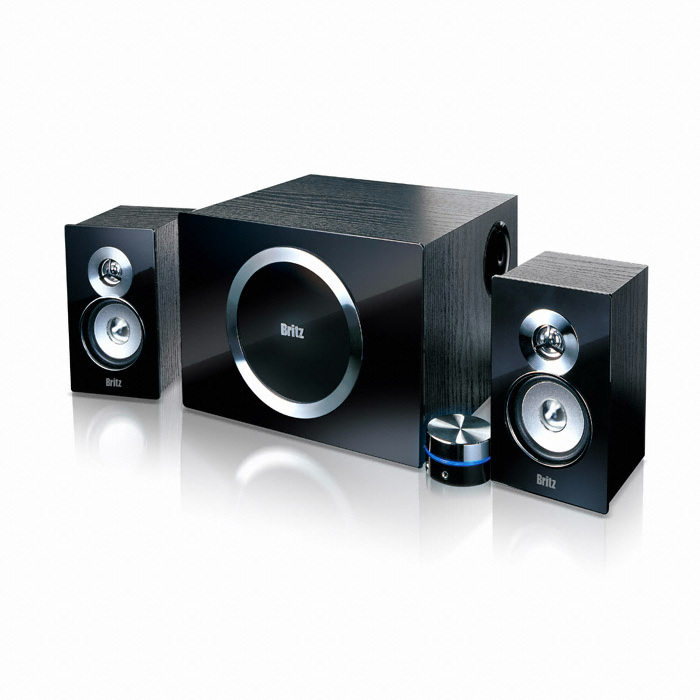 Britz �긮�����ͳ��ų� BR-2100S5