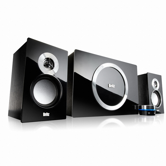 Britz �긮�����ͳ��ų� BR-2100S5