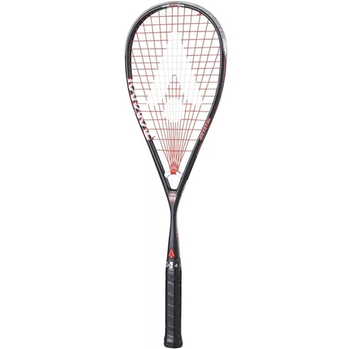 KARAKAL ����Ҵ� ������ ���� CORE 110 KS 18021 (�ؿܱ���)