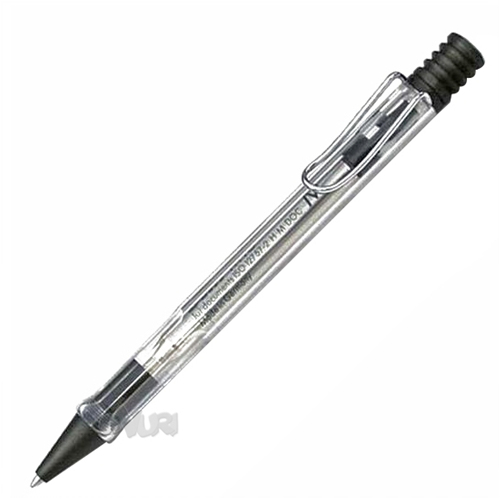 라미 비스타 볼펜 (212)