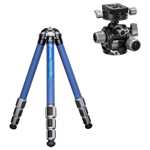 �������� LP-284C �����̵� �ﰢ��