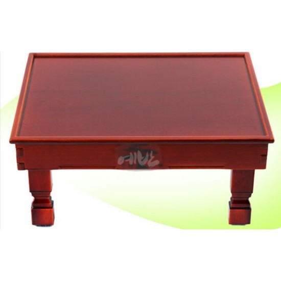 예반공방 예반 고급 2인상