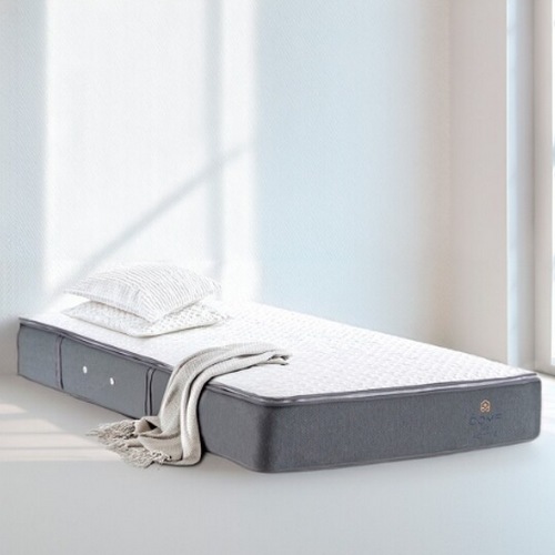 엑티브 셀프포켓 매트리스 Q