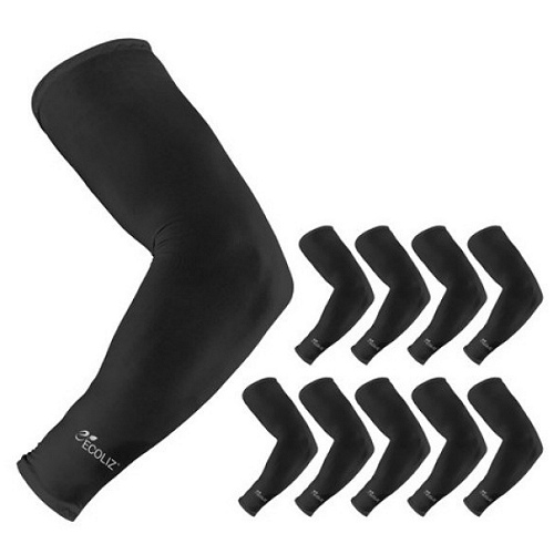 ���ڸ��� ����� 10��