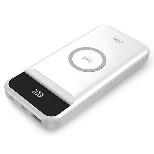 �˷��ڸ��� 9���� �������� �������͸� 1005WPD 10000mAh