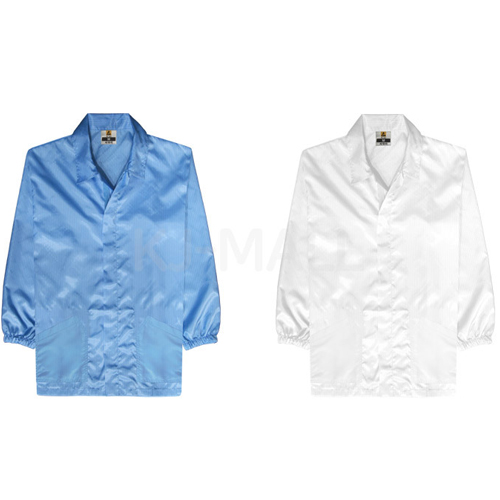 케이제이상사 제전방진복 사파리_이미지